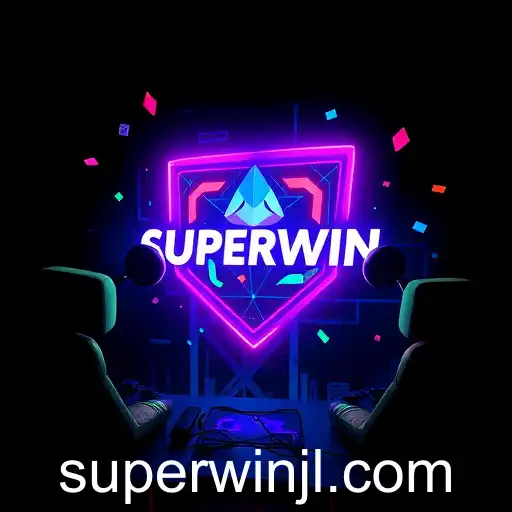 The Evolution of Gaming: A New Era with Superwin