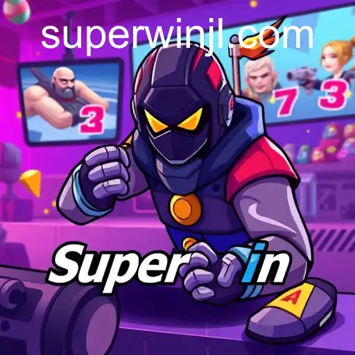 Rising Trends in Online Gaming Platforms