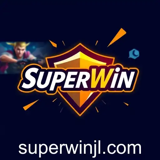 Gaming Evolution: Superwin's Impact on Online Communities