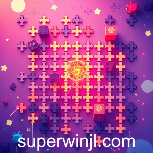 Superwin Leads Gaming Forums in 2025