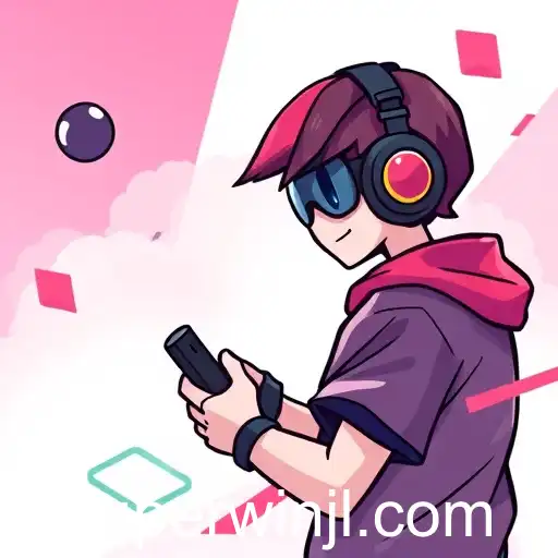 Superwin: A Game Changer in Online Entertainment