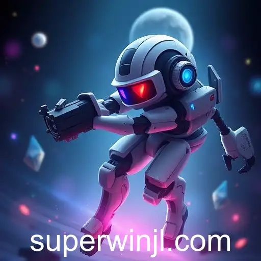 The Rise of 'Superwin': How It Shapes Online Gaming