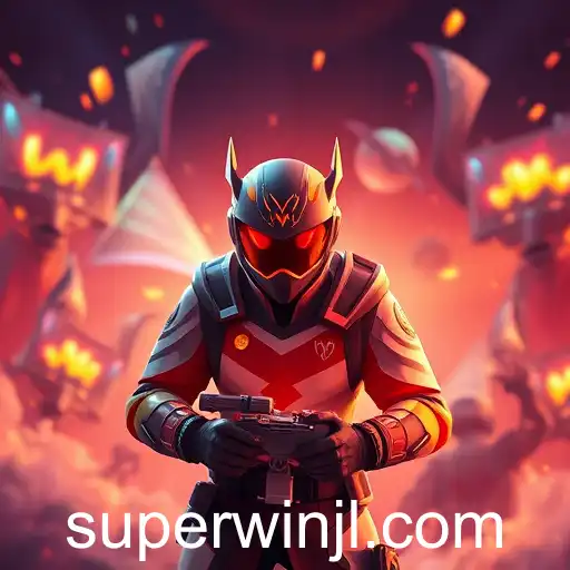 The Rise of Superwin in Online Gaming