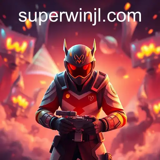 The Rise of Superwin in Online Gaming